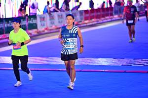 BIB: 
                            <button type="button" onclick="openModal(23475714)" class="btn btn-primary btn-sm float-right btn-popup" data-toggle="modal" data-target=".modal-high-quality">
                        <i class="fas fa-shopping-cart"></i> Add to Cart
                    </button>
                                            <button type="button" onclick="isThisMe(23475714, true)" class="btn btn-success btn-sm float-right btn-popup btn-isme hidden" data-toggle="tooltip" data-placement="bottom" title="นี่คือรูปของคุณใช่ไหม คลิกที่นี่เพื่อเอาเข้าอัลบั้ม">
                        <i class="fas fa-plus"></i> Add to album
                    </button>
                    <button type="button" onclick="isThisMe(23475714, false)" class="btn btn-warning btn-sm float-right btn-popup btn-isnotme hidden">
                        <i class="fas fa-ban"></i> Remove from album
                    </button>